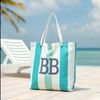 Beachin Bargains 