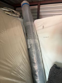 Brand New Navi Handcrafted Bedroom Rug, Slate, 9x12