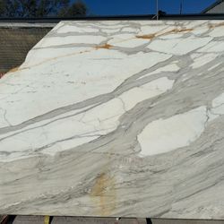 Marble Slab