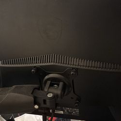 Pc and Monitor Mouse Combo 