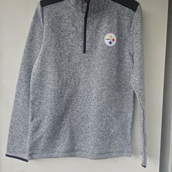 Pittsburgh Steelers Sweater