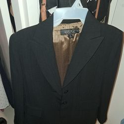 Women Jacket And Pant 