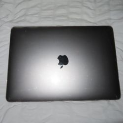 MacBook Pro 13 inch 2019