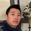 David Ahn