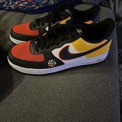 Brand New Men’s Air Force 1 Size 12
