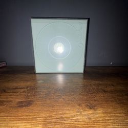 Bond No9 The Scent Of Peace 