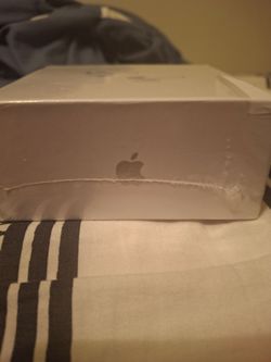Apple airpods Pro brand new in box