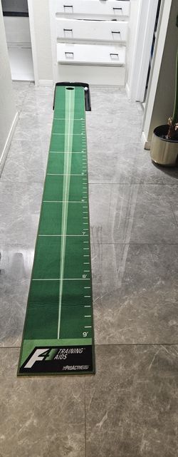 Golf Putter ⛳️  $10 Today Only