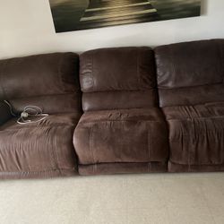  Couch