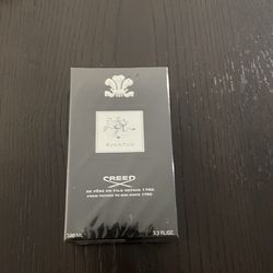 Creed avenues 3.3 oz 100 ml