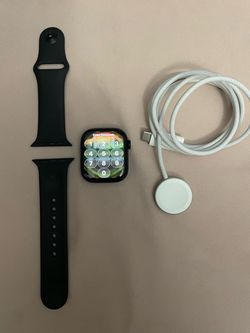APPLE WATCH SERIES 11 NEW