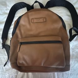 Michael Kors Backpack New