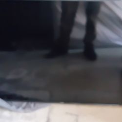 Hisense 55" Class R6 Series 4K UHD Roku Smart TV (55R6030N, 2024 Model) - Dolby Vision HDR, Motion Rate 120, DTS Studio Sound, Gaming Mode, Bezel-less