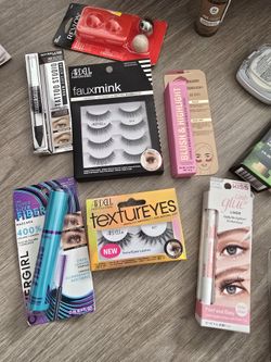 Maquillaje Al Detalles 