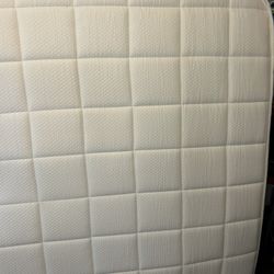 AYEAWO Hybrid mattress Queen