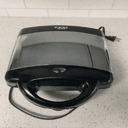 true couple Panini Press – Fast and Flavorful Meals in Seconds
