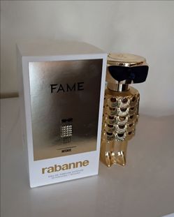 Rabanne Fame Intense 2.7fl oz  Eau de Parfum