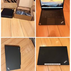 New Lenovo Computers - Laptop And Desktop Mini