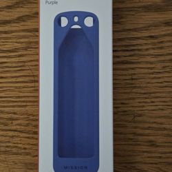 Firestick Cover