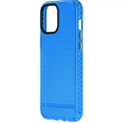 CELLHELMET iPhone 12/12 Pro Cases 