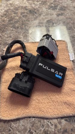 Pultar LT for Chevy 1(contact info removed)