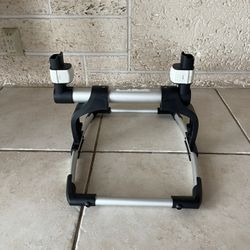 Bugaboo Donkey Car Seat Adaptor 