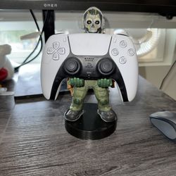 Controller Holder / PlayStation / XBOX