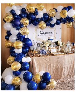 Party planner for baby shower, Birthday decoration