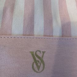 Victorias Secret Tote Bag