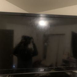 50 Inch Tv