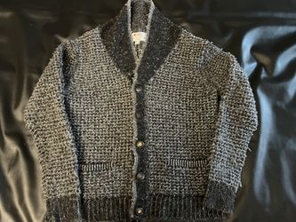 Rag And Bones
