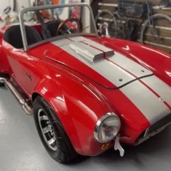 red color, length 104 inches.