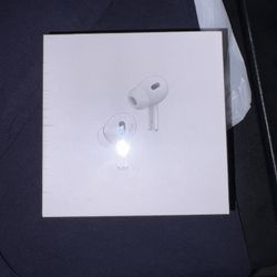 AirpodsPro