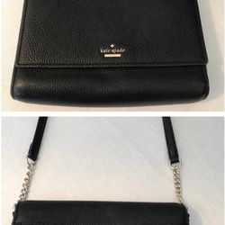 Kate spade Crossbody