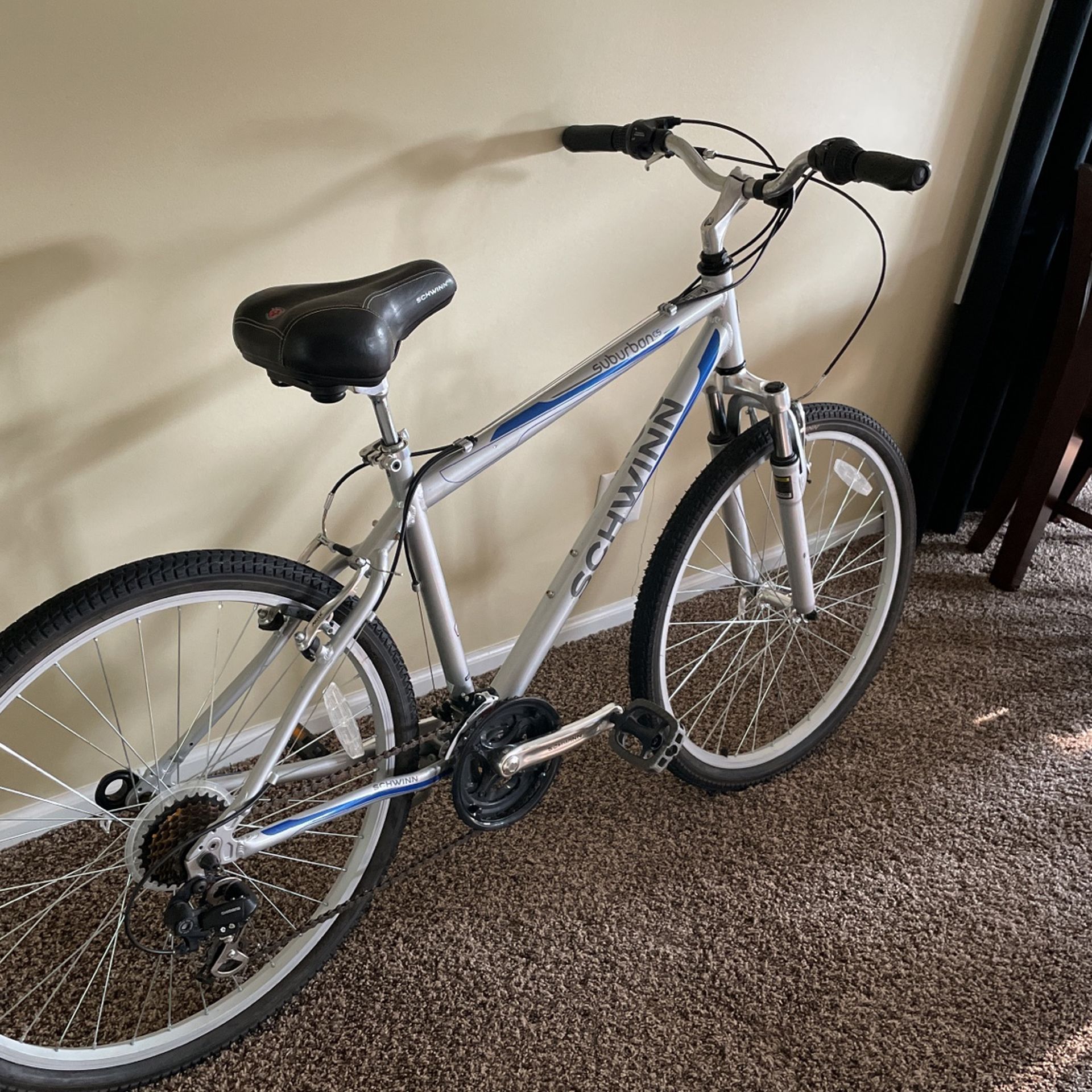 gwocgb bikes for sale