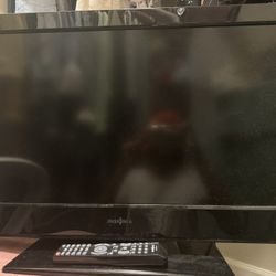 Black Tv