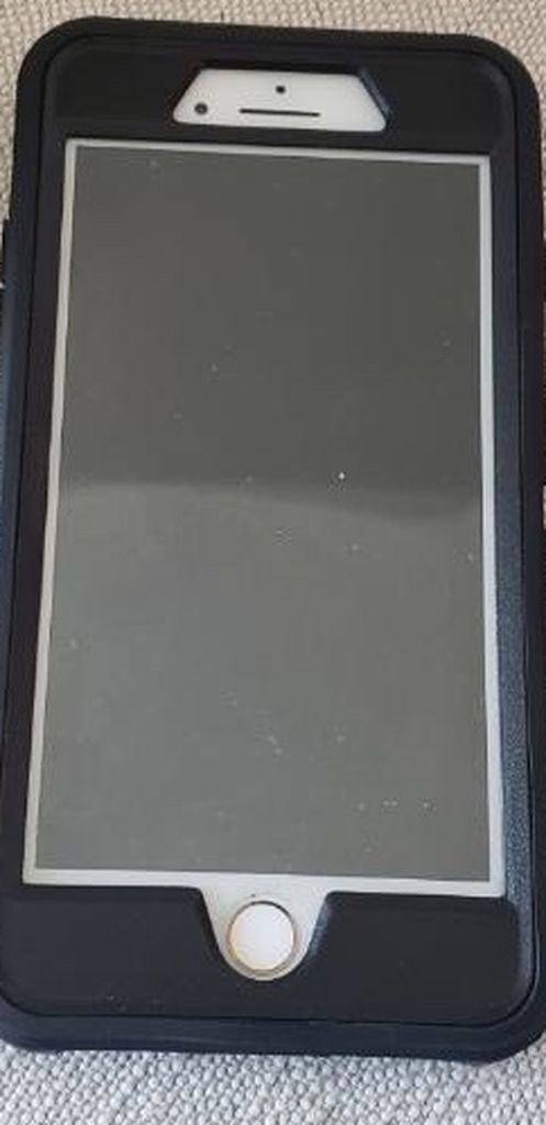 iPhone 7 Plus 128gb T-Mobile