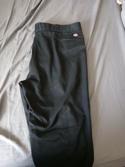 874 Dickies 