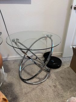 Coffe table