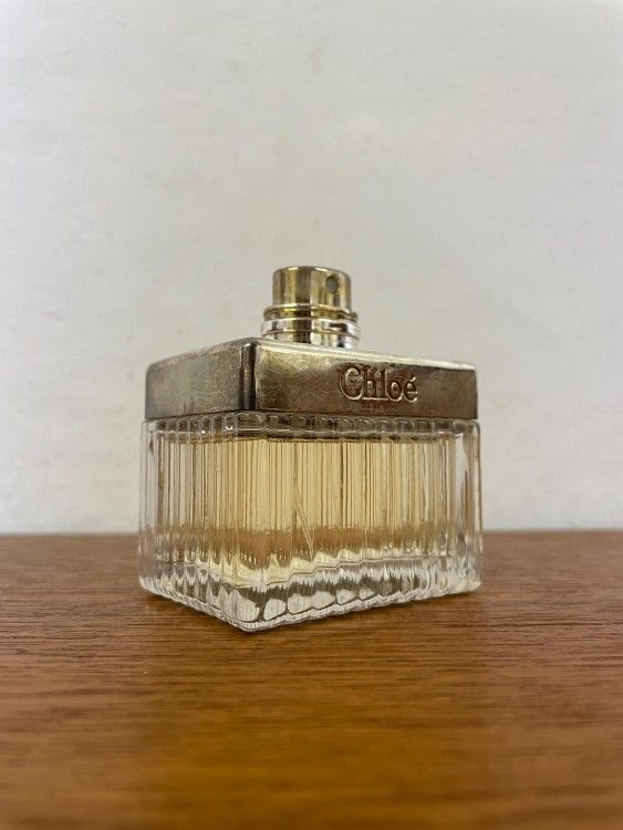 Chloe Perfume