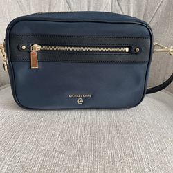 Michael Kors Cross Body 