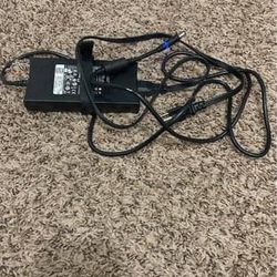 Dell Power Adapter