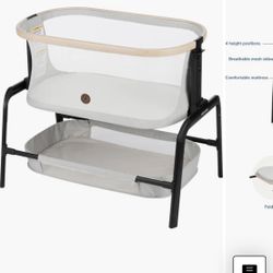 Iora Maxi Cosi Bassinet, Maxi Cosi Emme 360 Car Seat, Car Seat Base, Stroller, Travel System, Bassinet, Baby Stuff, Baby Shoes, Baby Clothes, Baby Swi