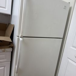 Household stuff ( Not Free Ask for price)