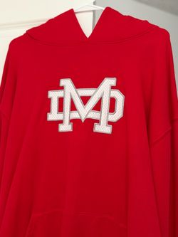 Mater Dei Sweater