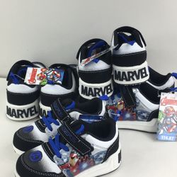 BUY AND RESELL  INBOX IN ME IF YOU’RE INTERESTED 