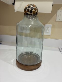 Terrarium