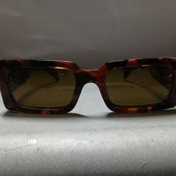 Prada Women's Sunglasses