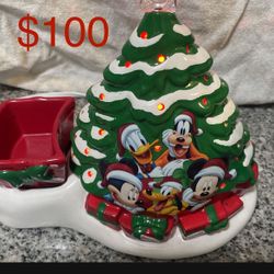 Disney