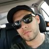 Vasilis